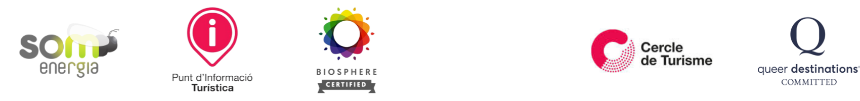 logotips