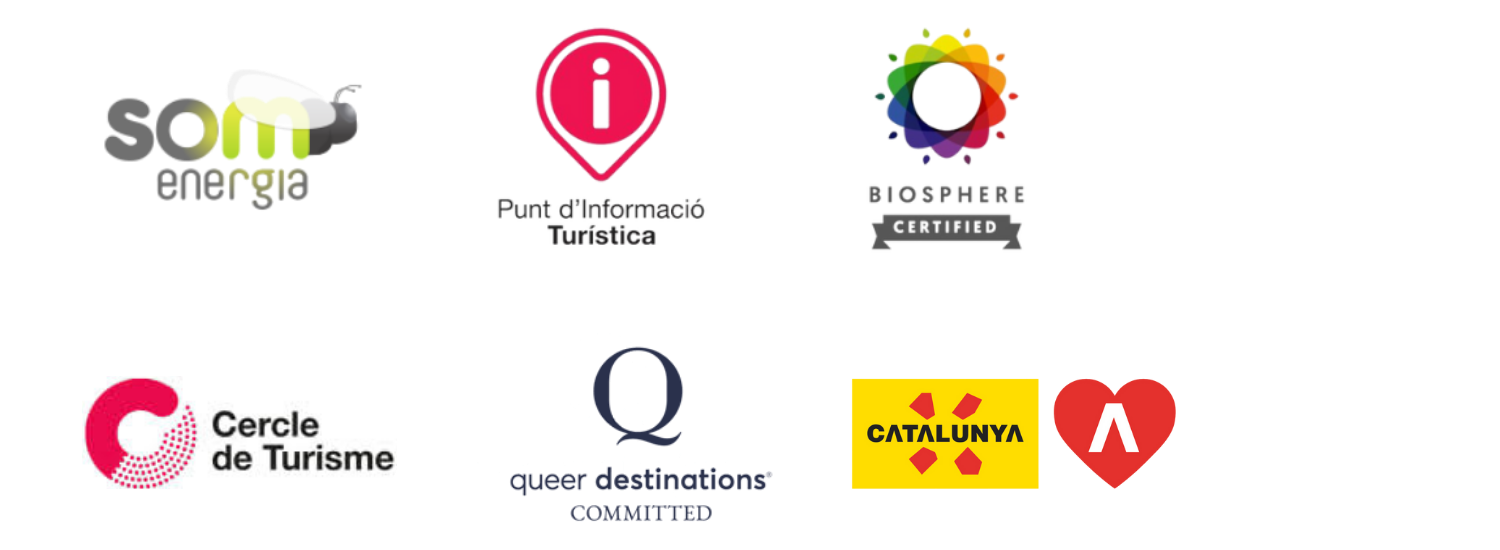 logotips